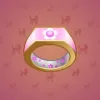 Signet Ring #1051