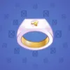 Signet Ring #1052