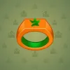 Signet Ring #1061