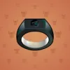 Signet Ring #1066