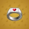 Signet Ring #1069