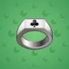 Signet Ring #1072