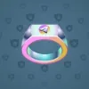 Signet Ring #1085