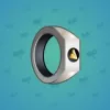 Signet Ring #1100