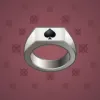 Signet Ring #1108