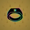 Signet Ring #1128