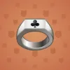 Signet Ring #1135