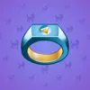 Signet Ring #1146