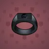 Signet Ring #1155