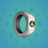 Signet Ring #1156
