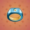 Signet Ring #1192