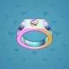 Signet Ring #1196