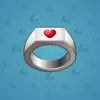 Signet Ring #120