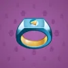 Signet Ring #1234