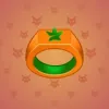 Signet Ring #1248