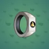 Signet Ring #1253