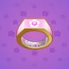 Signet Ring #1269