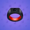 Signet Ring #1299