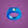 Signet Ring #1305