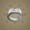 Signet Ring #1325