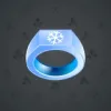 Signet Ring #1331