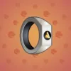 Signet Ring #1335
