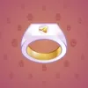 Signet Ring #1349