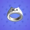 Signet Ring #1389
