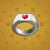 Signet Ring #1419