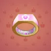 Signet Ring #1423