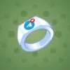 Signet Ring #1456