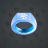 Signet Ring #1526