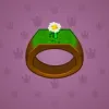 Signet Ring #1559