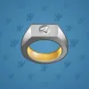 Signet Ring #156