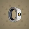 Signet Ring #1578