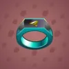 Signet Ring #1582