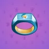 Signet Ring #1600