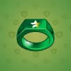 Signet Ring #1603