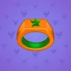 Signet Ring #1605