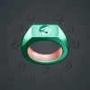 Signet Ring #1618