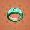 Signet Ring #1622