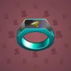 Signet Ring #1633