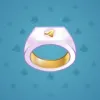 Signet Ring #1663