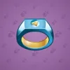 Signet Ring #171