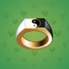 Signet Ring #1718