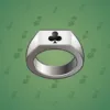 Signet Ring #1721
