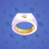 Signet Ring #176