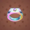 Signet Ring #1775