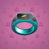 Signet Ring #1777
