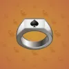 Signet Ring #1787